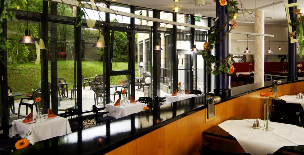 Intercityhotel Magdeburg Eksteriør billede